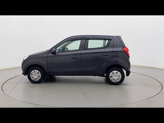 Used Maruti Suzuki Alto 800 [2012-2016] Lxi in Chennai