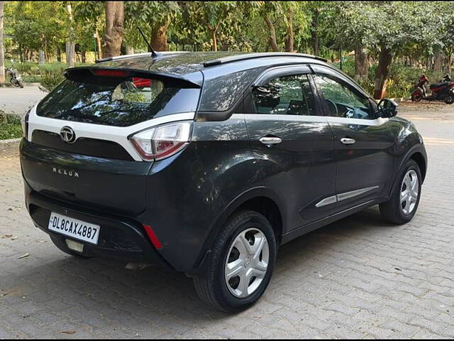 Used Tata Nexon [2017-2020] XM Diesel in Delhi