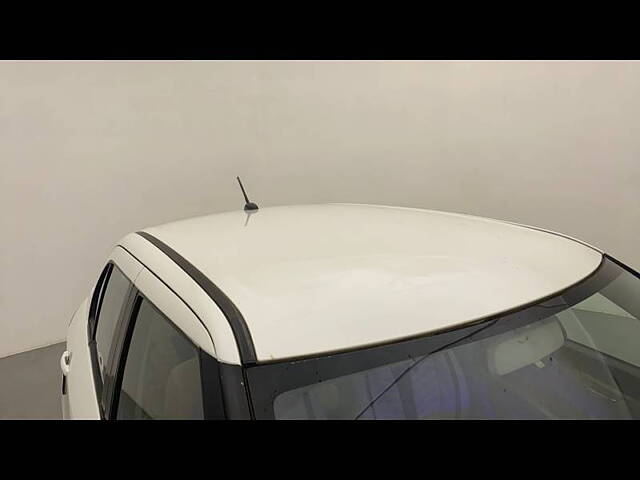 Used Maruti Suzuki Swift Dzire [2015-2017] VXI in Mumbai