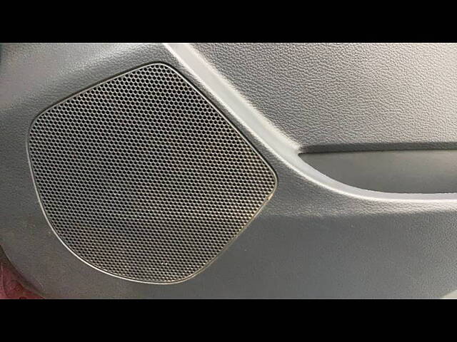 Used Maruti Suzuki Alto K10 [2014-2020] VXi (O) [2014-2019] in Bangalore