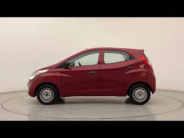 Used Hyundai Eon Era + in Pune