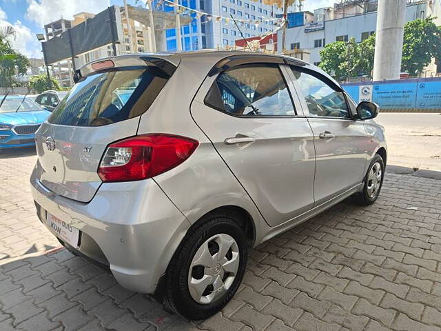 Used Tata Tiago [2016-2020] Revotron XT [2016-2019] in Chennai