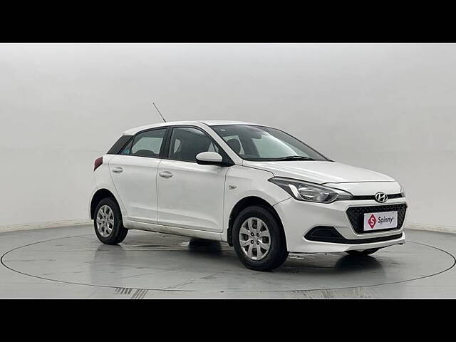 Used Hyundai Elite i20 [2014-2015] Magna 1.2 in Delhi