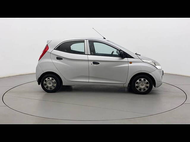 Used Hyundai Eon Era + in Chennai