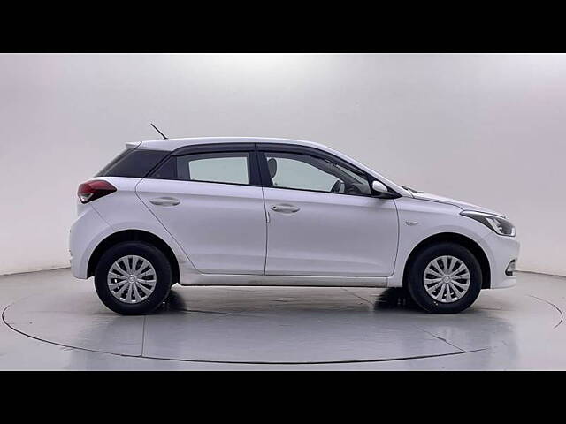 Used Hyundai Elite i20 [2017-2018] Magna Executive 1.2 in Bangalore