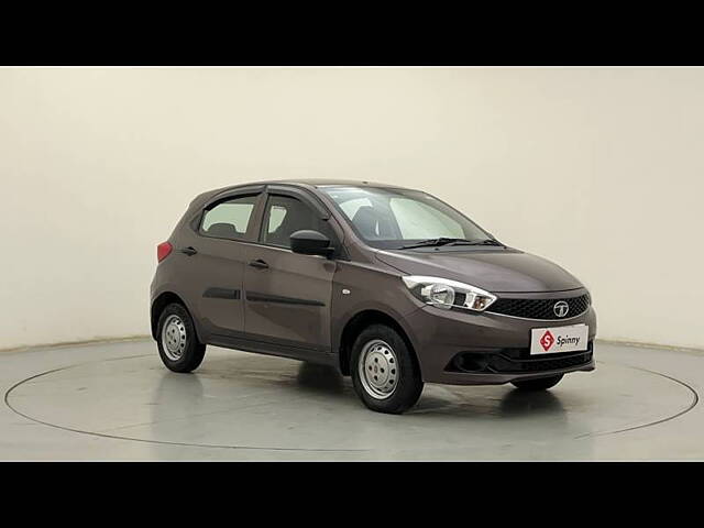 Used Tata Tiago [2016-2020] Revotron XM [2016-2019] in Pune