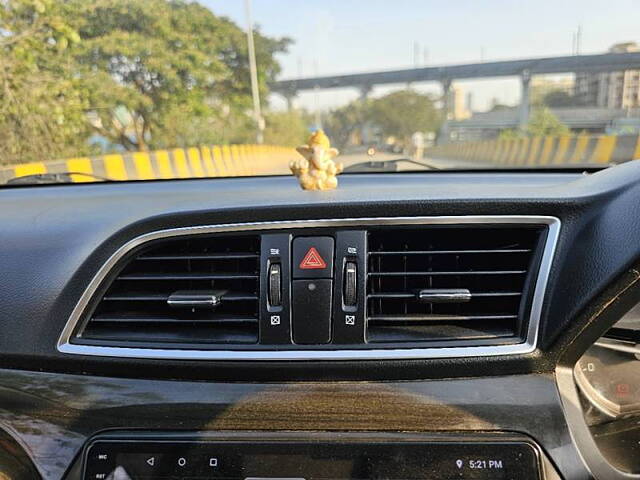 Used Maruti Suzuki Ciaz [2014-2017] ZDi [2014-2015] in Mumbai