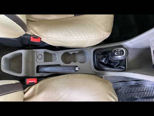 Used Tata Tiago [2016-2020] Revotron XT [2016-2019] in Lucknow