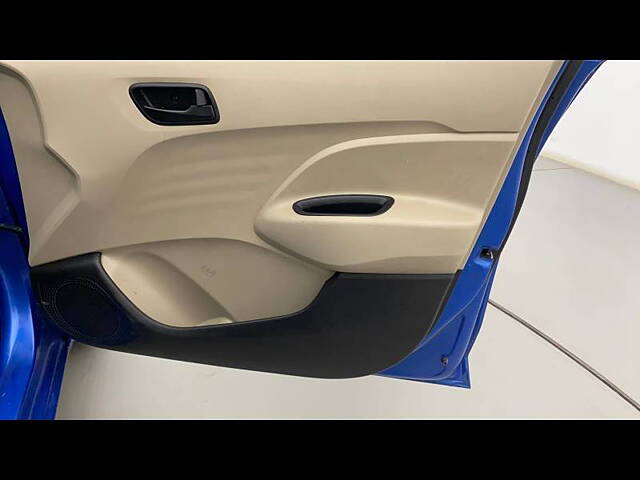 Used Hyundai Santro Magna [2018-2020] in Chennai