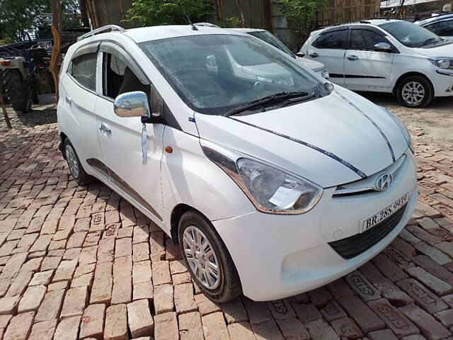 Used Hyundai Eon Era + in Motihari