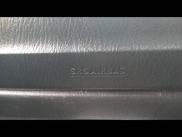 Used Maruti Suzuki Eeco [2010-2022] 5 STR AC (O) in Bangalore