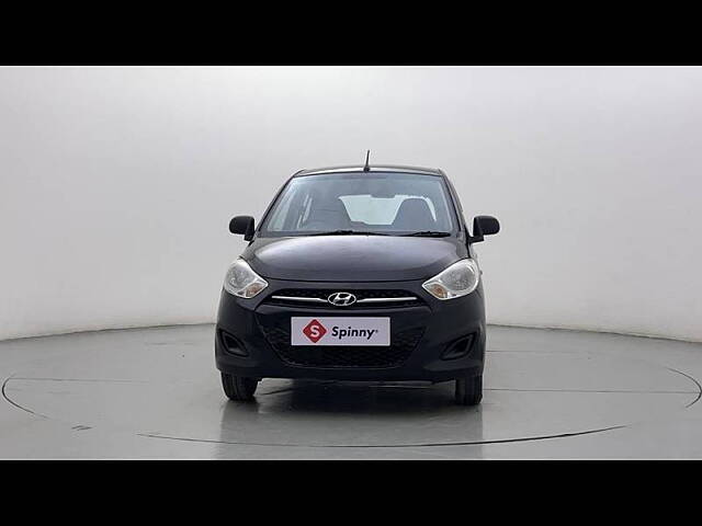 Used Hyundai i10 [2010-2017] Era 1.1 iRDE2 [2010-2017] in Bangalore