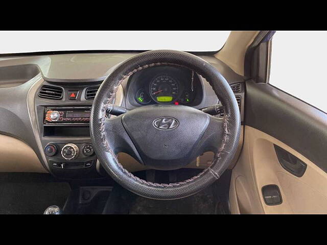 Used Hyundai Eon Era + in Surat