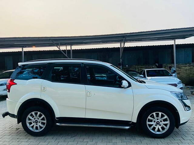 Used Mahindra XUV500 W9 [2018-2020] in Guwahati