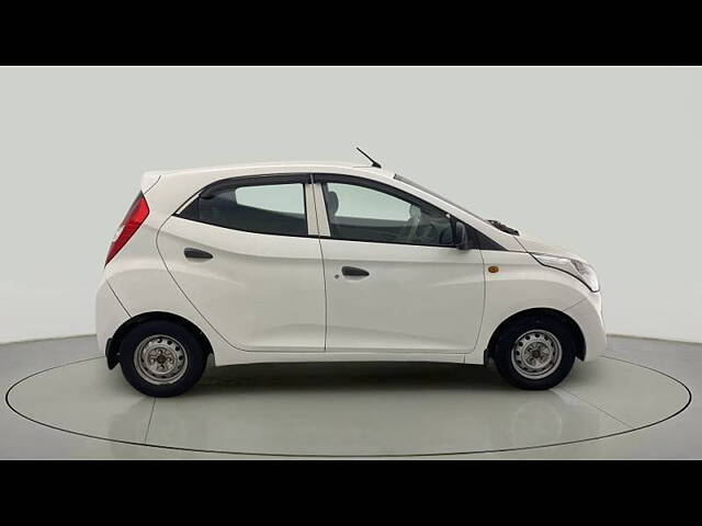 Used Hyundai Eon Era + in Ahmedabad