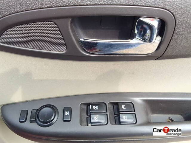 Used Hyundai i20 [2010-2012] Sportz 1.4 CRDI in Hyderabad