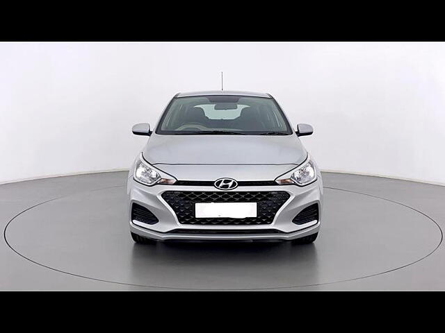 Used 2018 Hyundai Elite i20 in Chennai