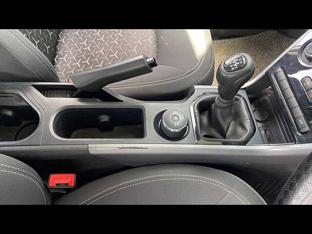 Used Tata Nexon [2020-2023] XM (S) Diesel [2020-2023] in Surat