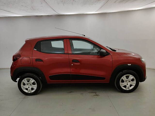 Used Renault Kwid [2015-2019] RXT [2015-2019] in Indore