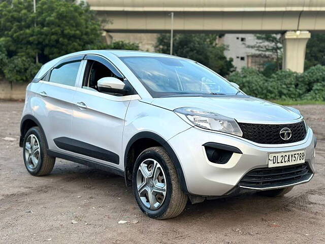 Used Tata Nexon [2017-2020] XE in Delhi