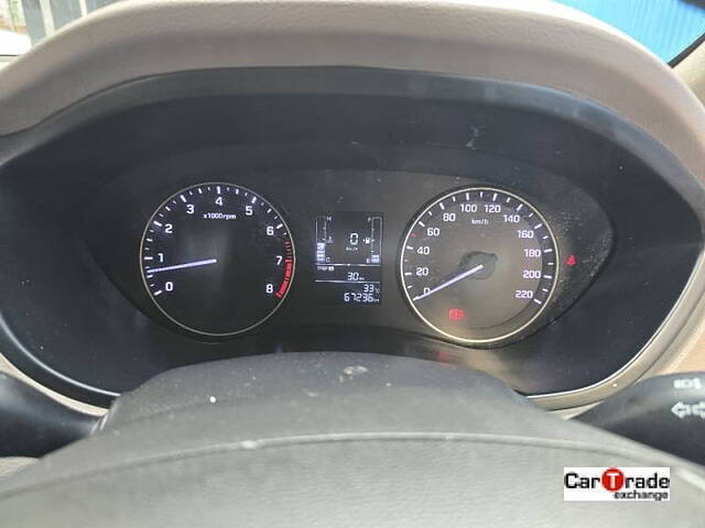 Used Hyundai Elite i20 [2014-2015] Magna 1.2 in Hyderabad