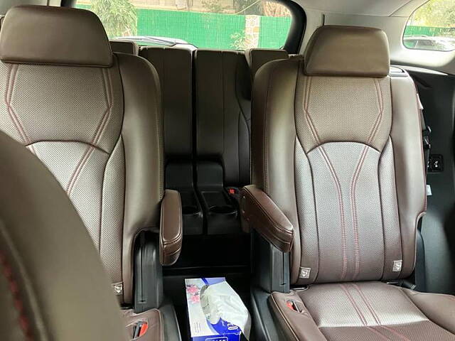 Used Lexus RX [2017-2023] Luxury in Meerut