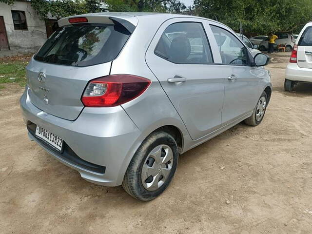 Used Tata Tiago XT [2020-2023] in Meerut