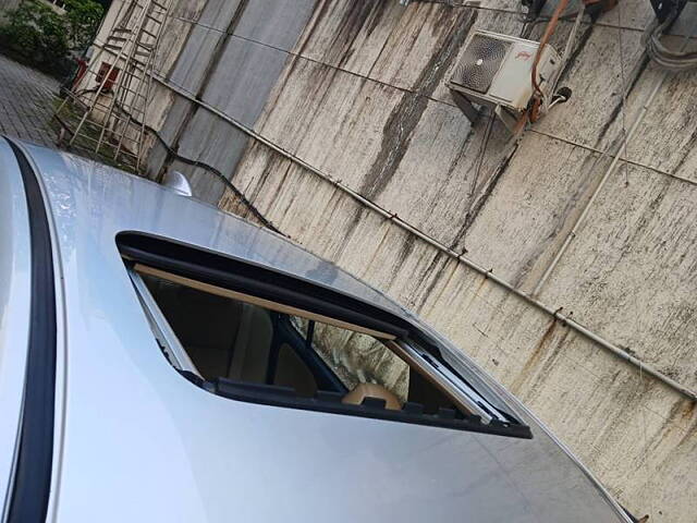 Used Honda City [2014-2017] VX (O) MT in Navi Mumbai