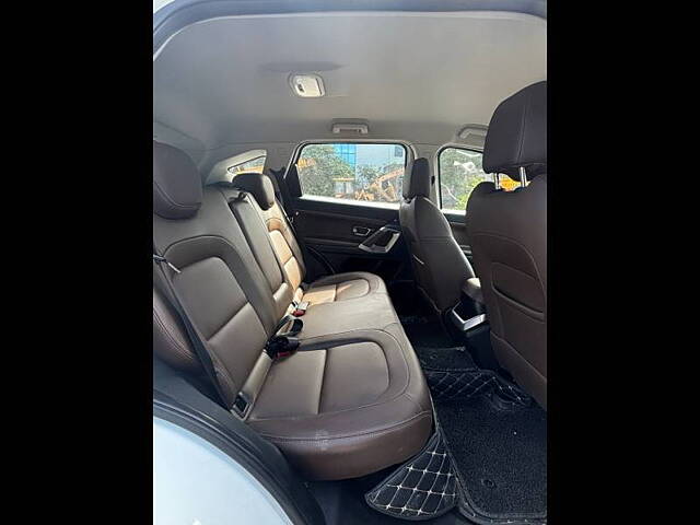 Used Tata Harrier [2019-2023] XZ in Noida