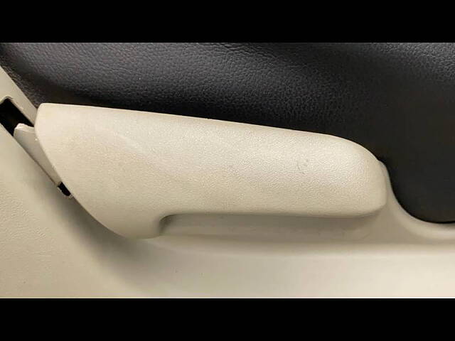 Used Maruti Suzuki Celerio [2017-2021] ZXi AMT [2019-2020] in Hyderabad