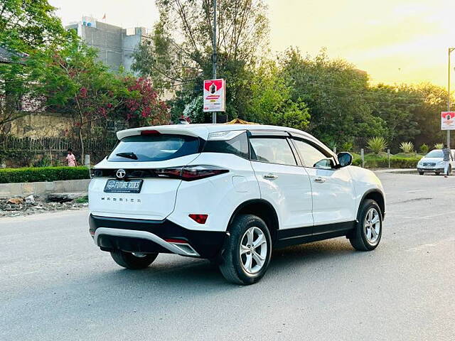 Used Tata Harrier [2019-2023] XZ in Delhi