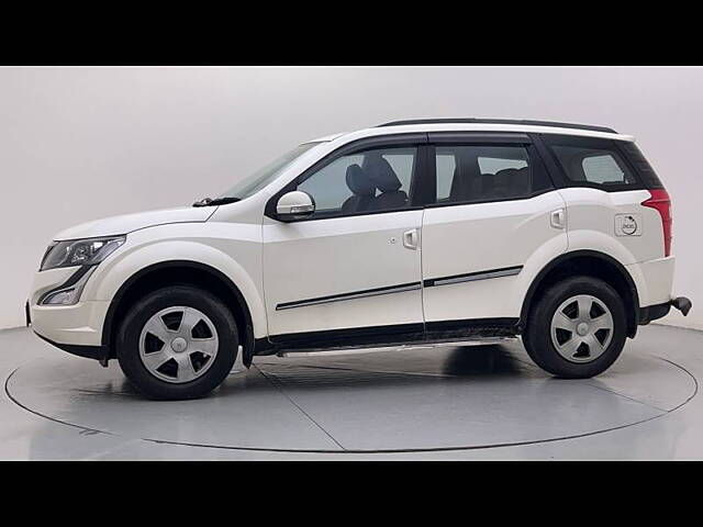 Used 2016 Mahindra XUV300 in Bangalore