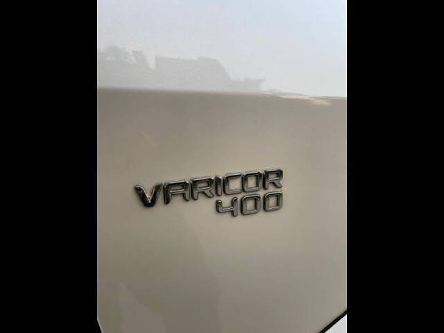 Used Tata Hexa [2017-2019] XM 4x2 7 STR in Delhi