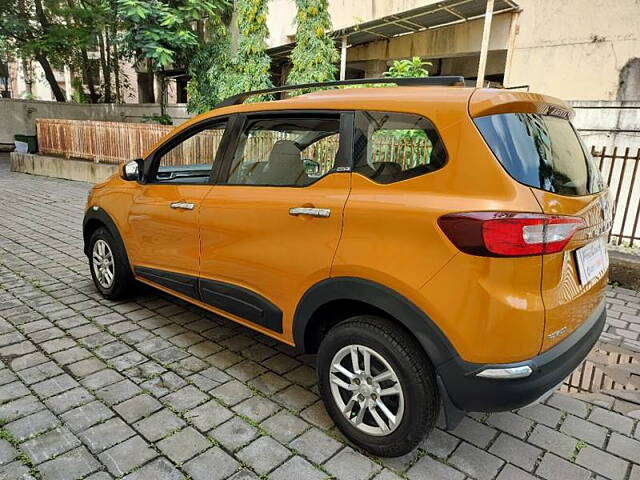 Used Renault Triber [2019-2023] RXT [2019-2020] in Thane