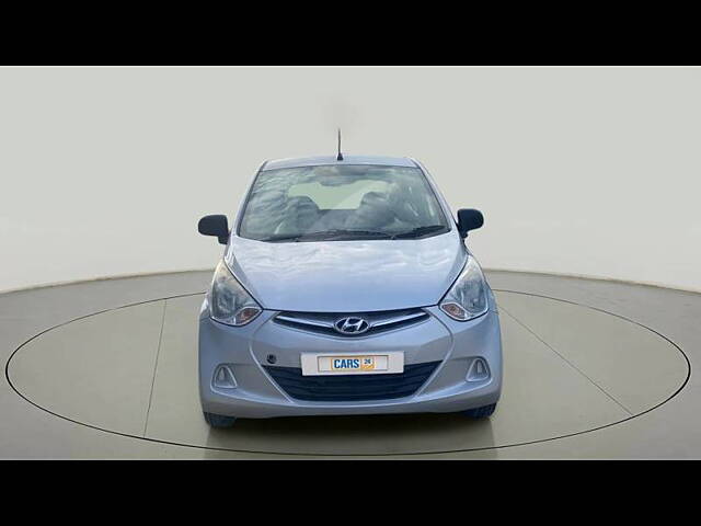 Used Hyundai Eon Era + in Pune