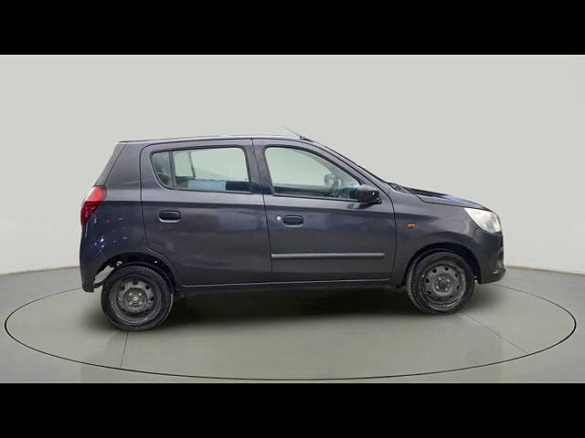 Used Maruti Suzuki Alto K10 [2014-2020] VXi [2014-2019] in Delhi