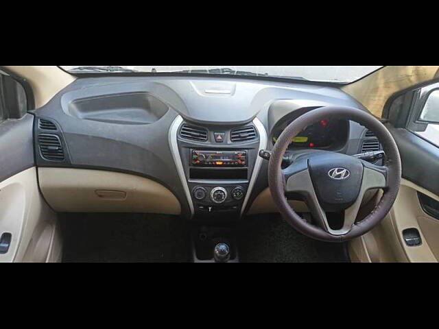 Used Hyundai Eon Era + AirBag in Lucknow