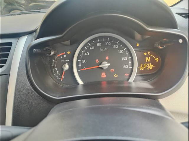 Used Maruti Suzuki Celerio [2017-2021] VXi in Gurgaon