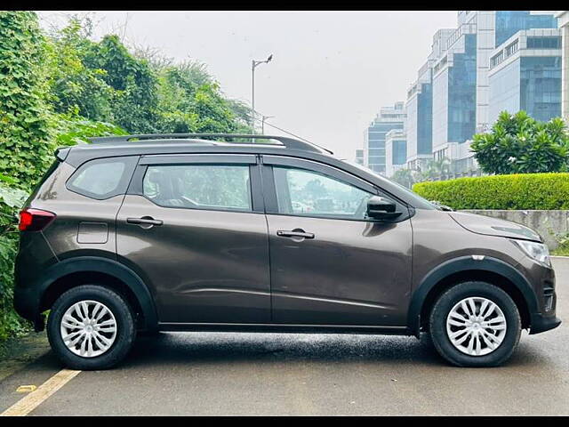 Used Renault Triber [2019-2023] RXT in Delhi