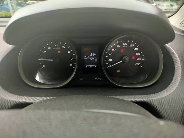 Used Tata Tiago [2016-2020] Revotorq XT [2016-2019] in Nashik