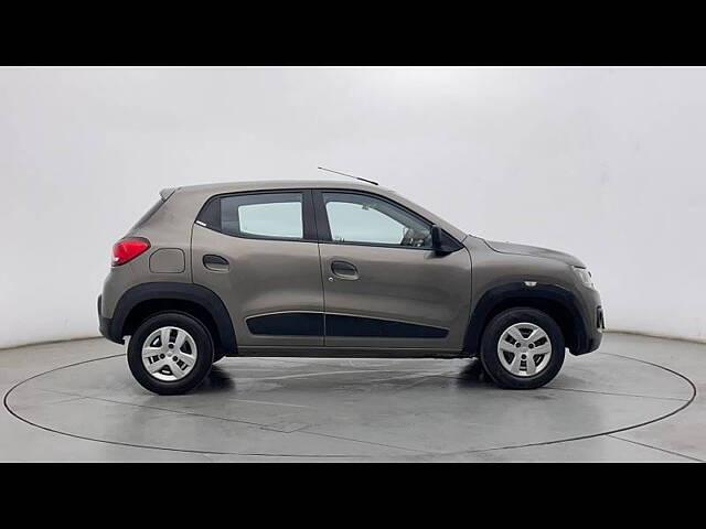 Used Renault Kwid [2015-2019] RXT [2015-2019] in Chennai