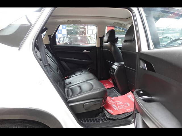 Used MG Hector [2019-2021] Sharp 1.5 DCT Petrol [2019-2020] in Bangalore