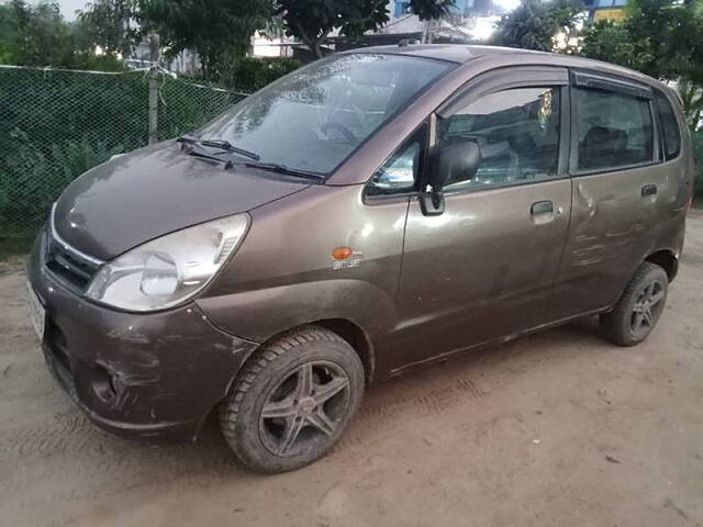 Used Maruti Suzuki Estilo LXi CNG BS-IV in Delhi