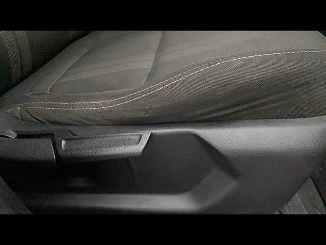 Used Hyundai Venue [2019-2022] SX Plus 1.0 Turbo DCT in Mumbai