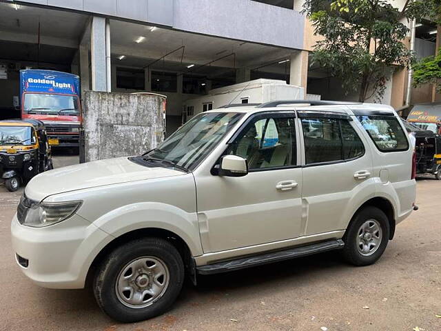 Used Tata Safari Storme [2012-2015] 2.2 EX 4x2 in Mumbai