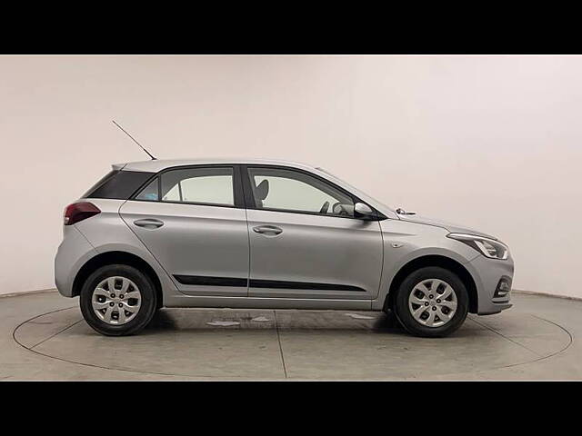 Used Hyundai Elite i20 [2019-2020] Magna Plus 1.2 [2019-2020] in Delhi