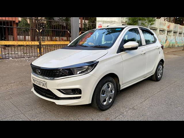 Used Tata Tiago [2016-2020] Revotron XT (O) [2016-2019] in Pune