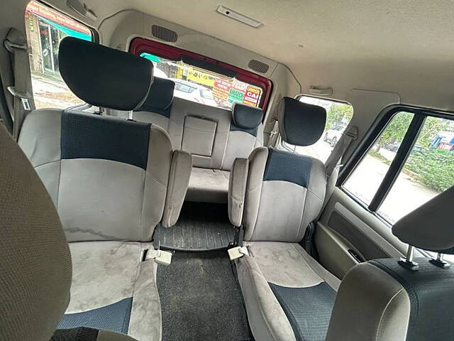 Used Mahindra Scorpio [2014-2017] S10 in Gurgaon