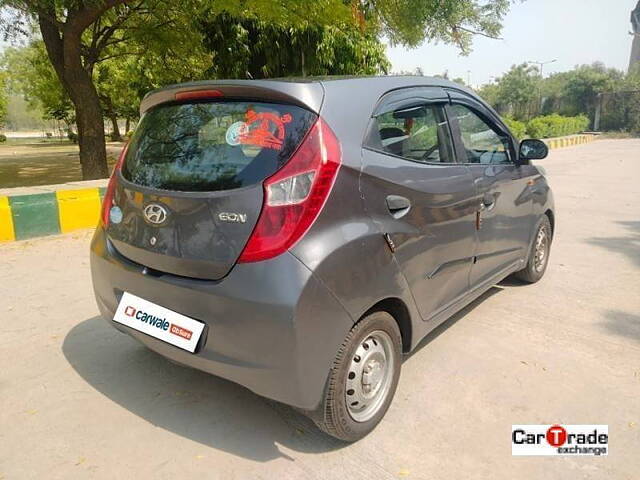 Used Hyundai Eon Era + in Noida