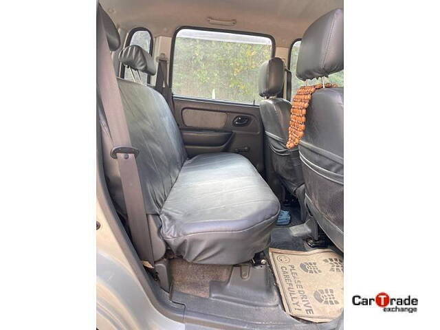 Used Maruti Suzuki Wagon R [2006-2010] LXi Minor in Delhi